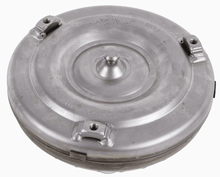 SACHS Torque Converter - 0700 374 901